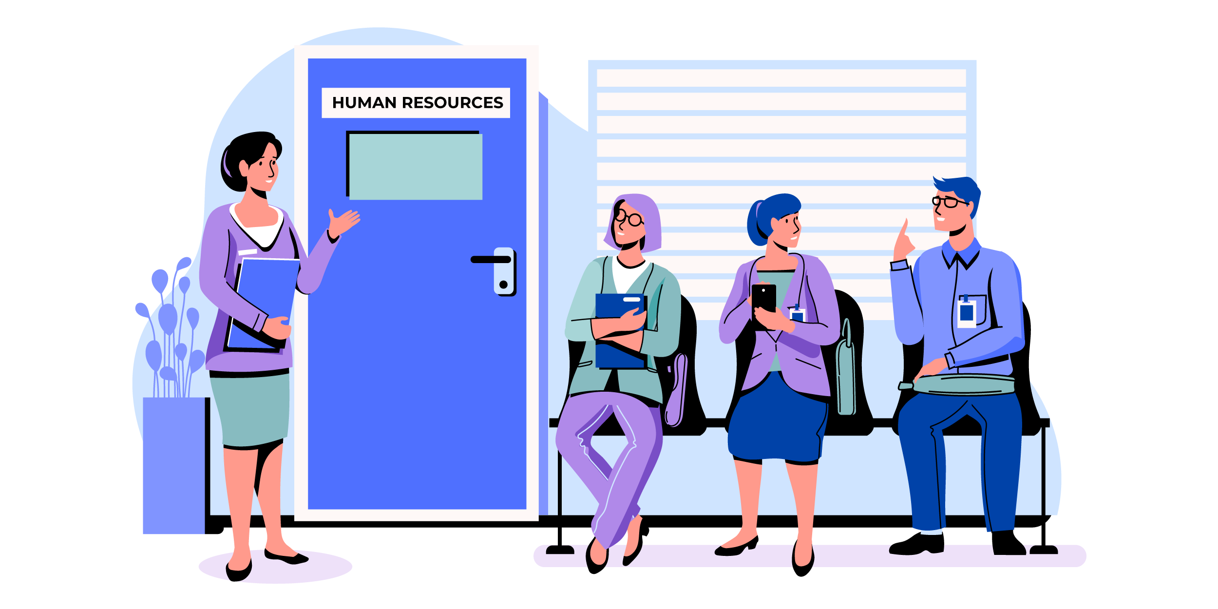Healthcare Recruitment in India: Key Trends Reshaping Talent Acquisition in 2026